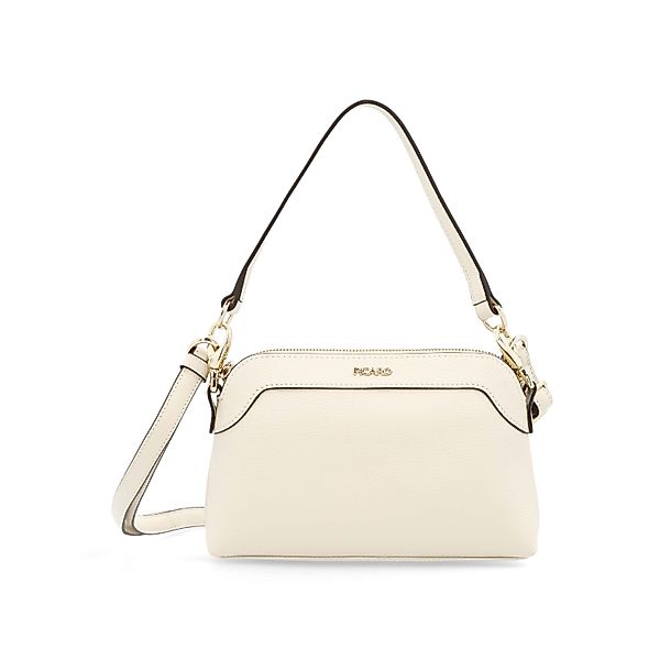 Picard Schultertasche PICARD Schultertasche Cutie aus Echtleder günstig online kaufen