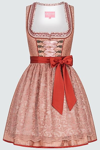 Dirndl Amarena (50cm) günstig online kaufen