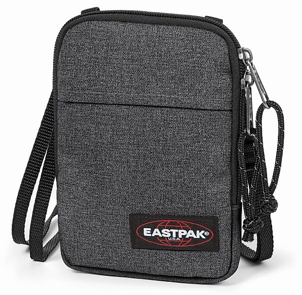 Eastpak Mini Bag "BUDDY" günstig online kaufen