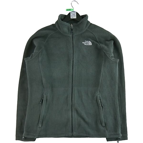 The North Face  Fleecepullover 264868 günstig online kaufen