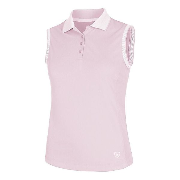 limited SPORTS Poloshirt American Alva günstig online kaufen