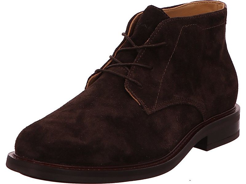 Gant St Fairkon Mid Boot Stiefel günstig online kaufen