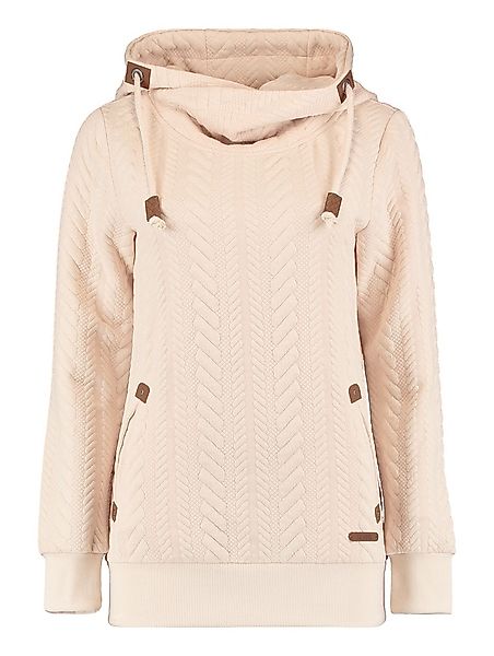 Hailys Damen Pullover Nk-1702063-15 günstig online kaufen
