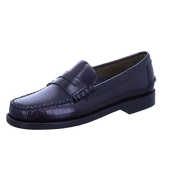 Sebago Classic Dan Slipper günstig online kaufen