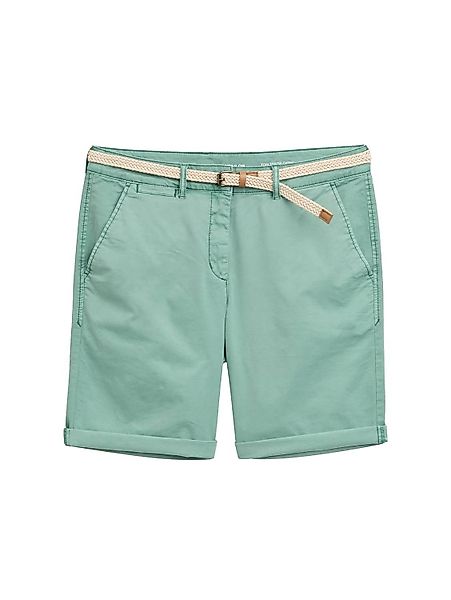 TOM TAILOR Bermudas günstig online kaufen