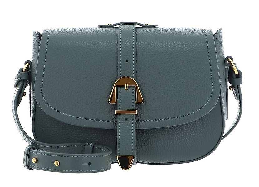 COCCINELLE Handtasche Coccinelle Magalu günstig online kaufen