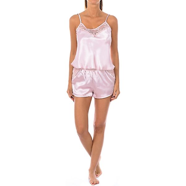 Feyza  Pyjamas/ Nachthemden 2200-POWDER günstig online kaufen