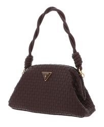 Guess Clutch Lisbet günstig online kaufen
