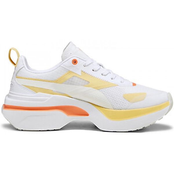 Puma  Sneaker Kosmo rider wns günstig online kaufen