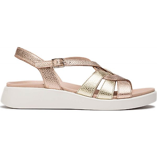 Wonders  Sandalen PATERNA C-6530 SANDALE günstig online kaufen