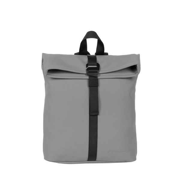 NEW REBELS Cityrucksack kleiner Roll Up günstig online kaufen