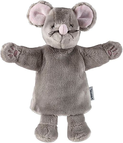 Sterntaler® Handpuppe Kinder Maus günstig online kaufen