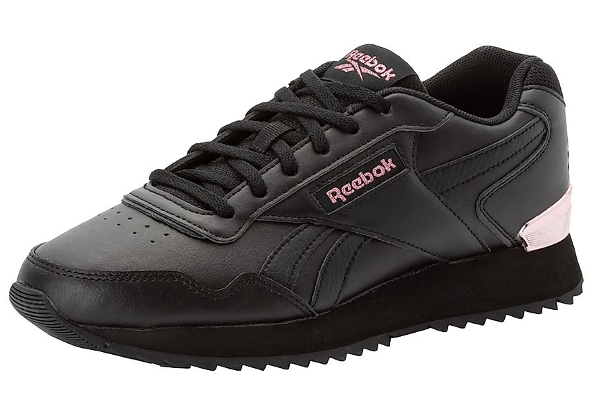 Reebok Classic REEBOK GLIDE RIPPLE CLIP günstig online kaufen