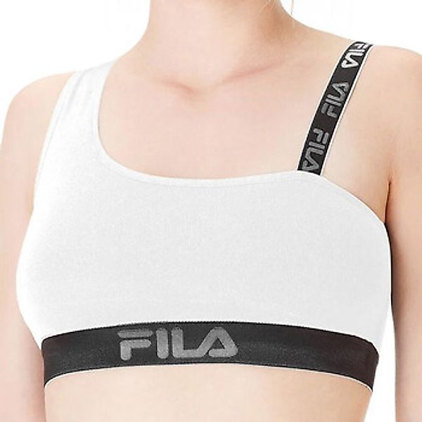 Fila  Sport BH FI/BRA/FU6105 günstig online kaufen