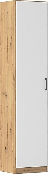 rauch Mehrzweckschrank Garderobe Kleiderschrank Schrank Schuhschrank Putzsc günstig online kaufen