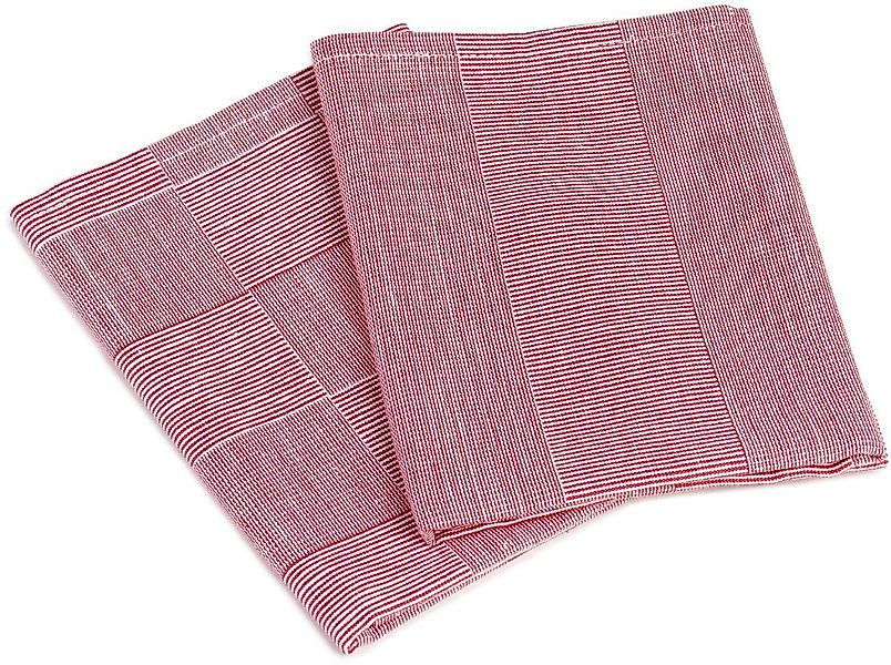 Gözze Geschirrtuch Geschirrtücher, Des. 60054, (Set, günstig online kaufen