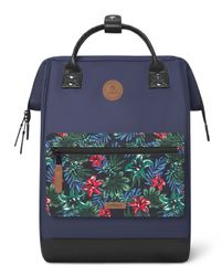 CABAIA Rucksack Sporty Backpack (Set, 3-tlg) günstig online kaufen