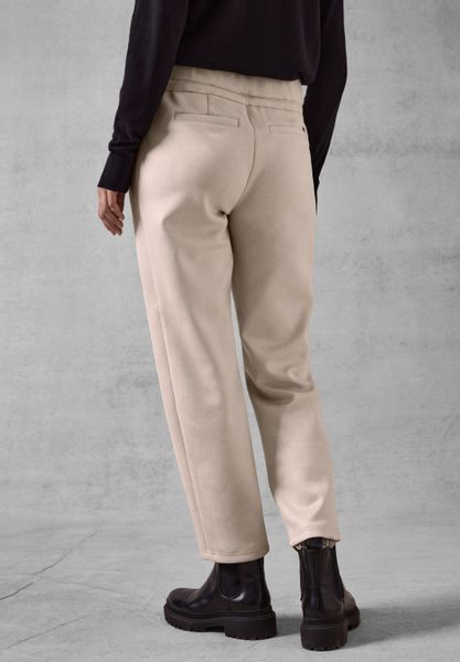 Cecil Jogger Pants Middle Waist günstig online kaufen