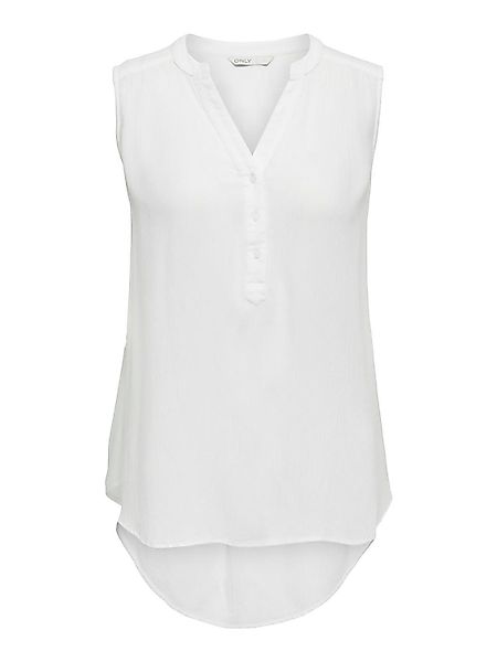 ONLY Tanktop Only Damen Tank-Top - günstig online kaufen