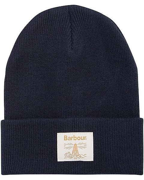 Barbour Bommelmütze Mütze Ellison günstig online kaufen
