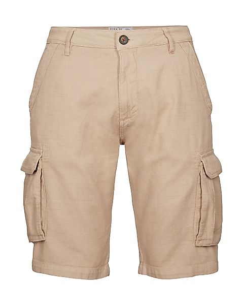 G.I.G.A. DX by killtec Bermudas "GS 93 MN BRMDS", Baumwoll-Bermuda mit viel günstig online kaufen