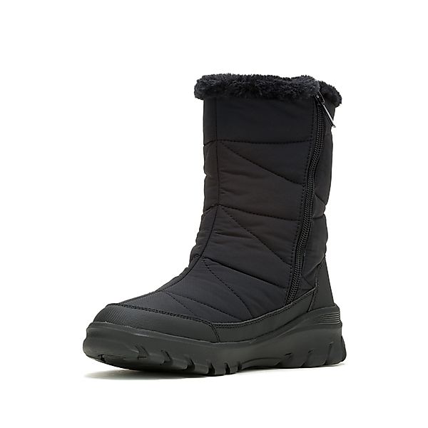 Kamik SNOWDONZIP Winterboots Winterstiefel, Winterschuhe, wasserdicht günstig online kaufen
