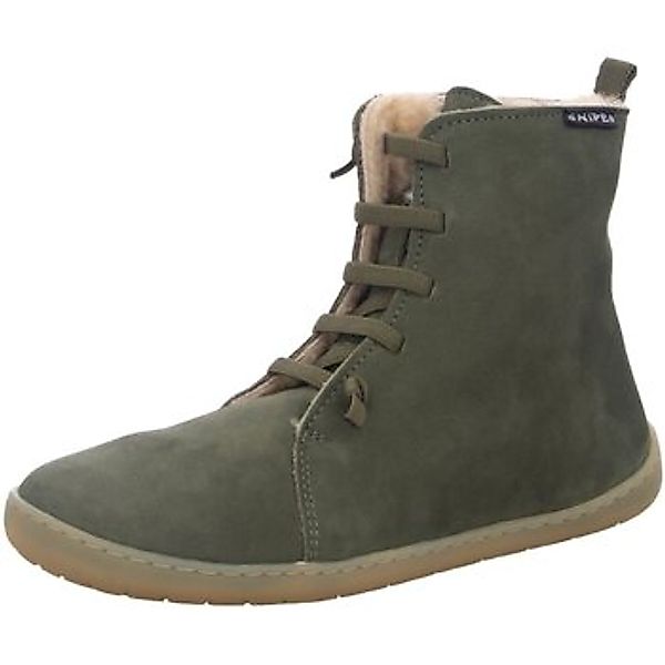 Snipe  Stiefel Stiefeletten Barefoot 05286E.0005 günstig online kaufen