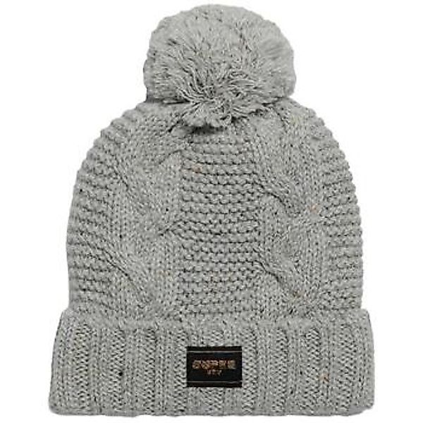 Superdry  Mütze W9010163A-1JN günstig online kaufen