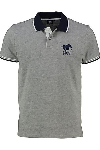 Polo Sylt Poloshirt günstig online kaufen