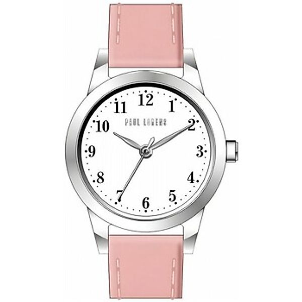 Paul Lorens  Armbanduhr ty567990 günstig online kaufen