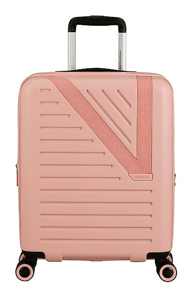 American Tourister® Hartschalen-Trolley Spinner 55 / günstig online kaufen