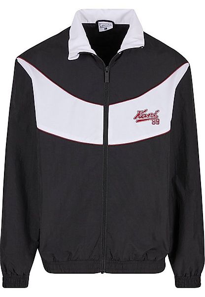 Karl Kani Trainingsjacke Karl Kani Kani Varsity Trackjacket (1-St) günstig online kaufen