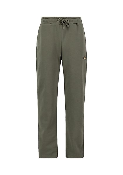Alpha Industries Jogginghose Alpha Industries Men günstig online kaufen