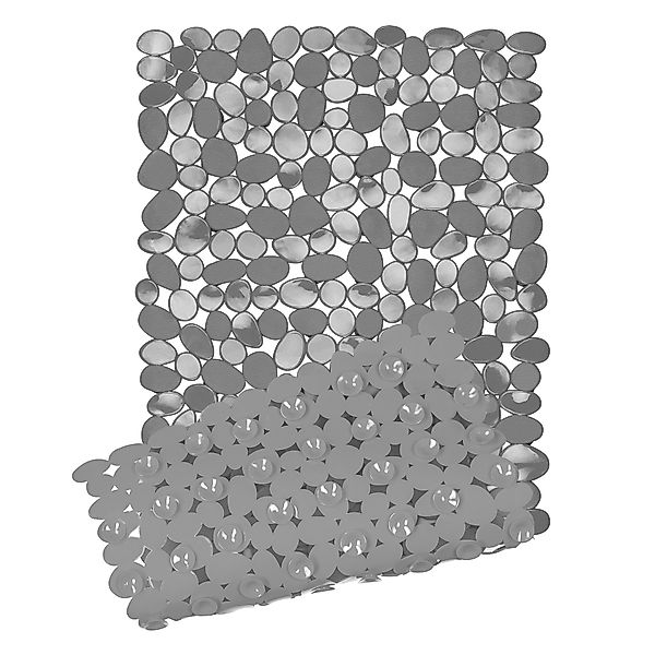 StickandShine Badematte Badewanneneinlage 70 x 35 cm Badematte Einlage anti günstig online kaufen