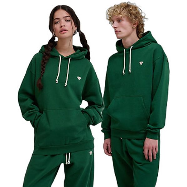hummel  Sweatshirt Sweatshirt à capuche  Loose Bee günstig online kaufen