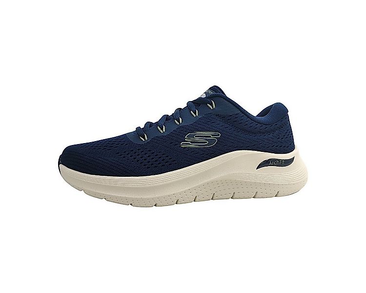 Skechers Laufschuh Laufschuh günstig online kaufen