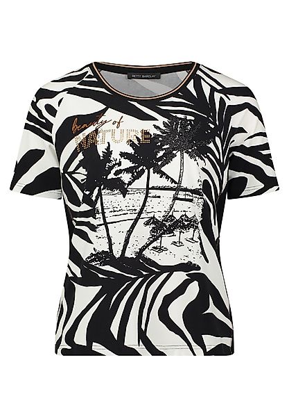 Betty Barclay T-Shirt günstig online kaufen