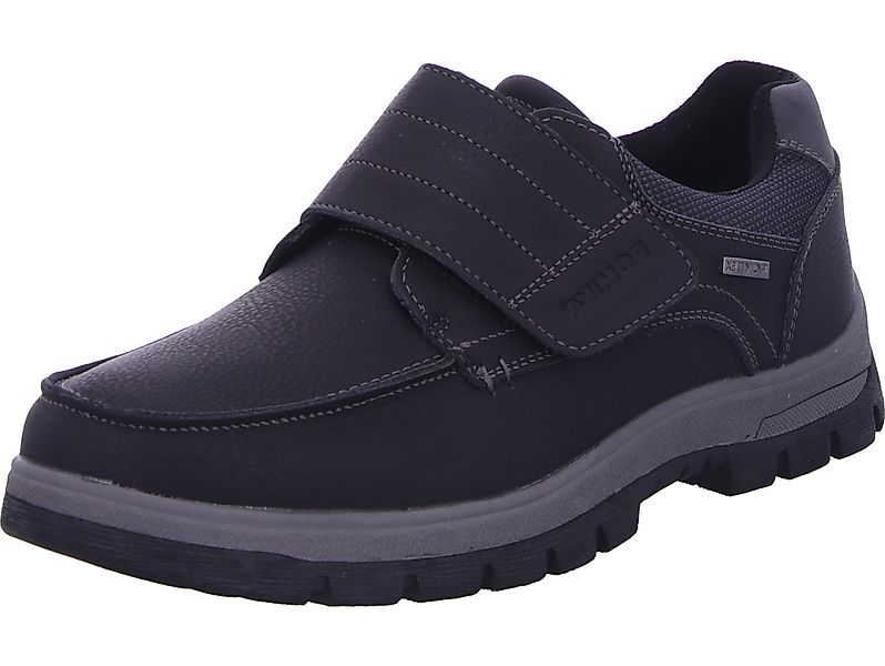 Romika Slipper mit TEX-Membran günstig online kaufen