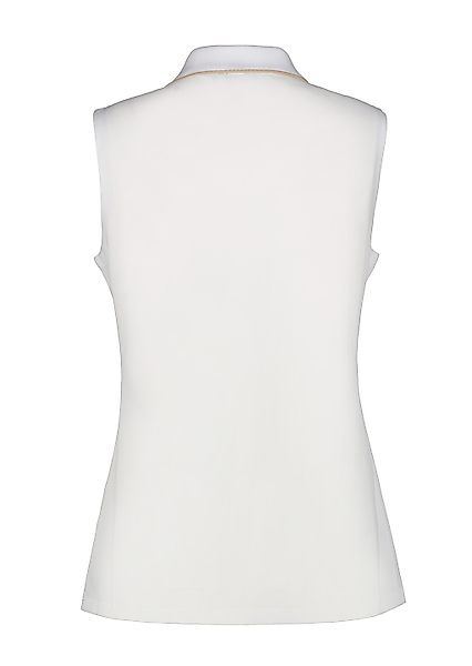 Luhta Trainingsshirt "Luhta Top HANTTULA" günstig online kaufen