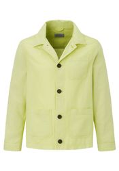 Redpoint Blouson Grover Modische Hemdjacke aus günstig online kaufen