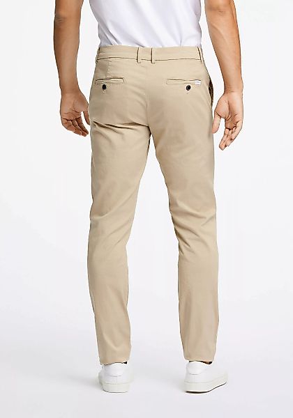 LINDBERGH Chinos "Lindbergh Chino, Chinos" günstig online kaufen