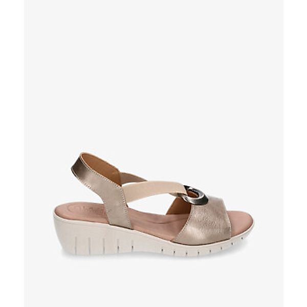 Valeria's  Pumps 1004 günstig online kaufen