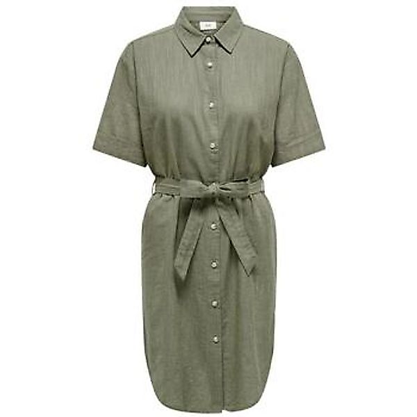 JDY  Kurze Kleider 15315021-KAL günstig online kaufen