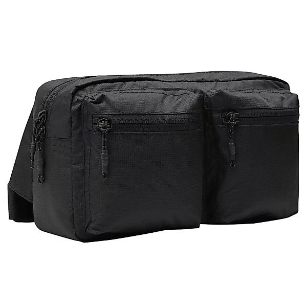 Dickies Apple Valley Hüfttasche One Size Black günstig online kaufen