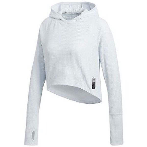 adidas  Trainingsjacken Adapt Hoodie W günstig online kaufen
