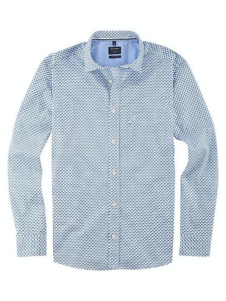 OLYMP Langarmhemd Olymp CASUAL / He.Hemd langarm / 4080/54 Hemden günstig online kaufen