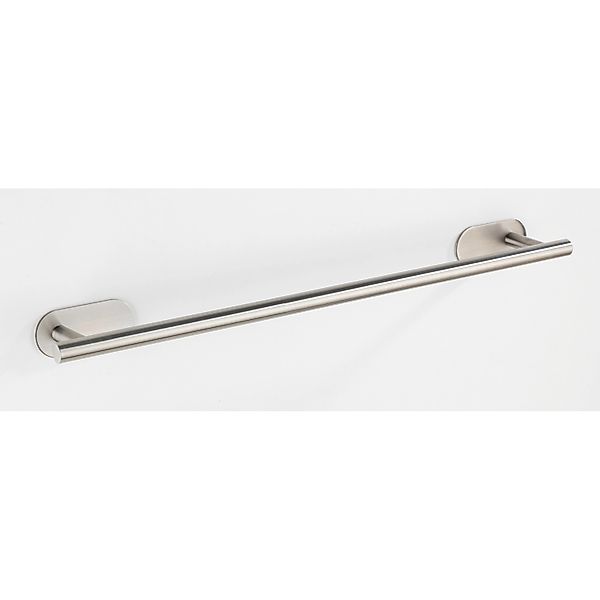 WENKO Handtuchstange Orea, Turbo-Loc® günstig online kaufen