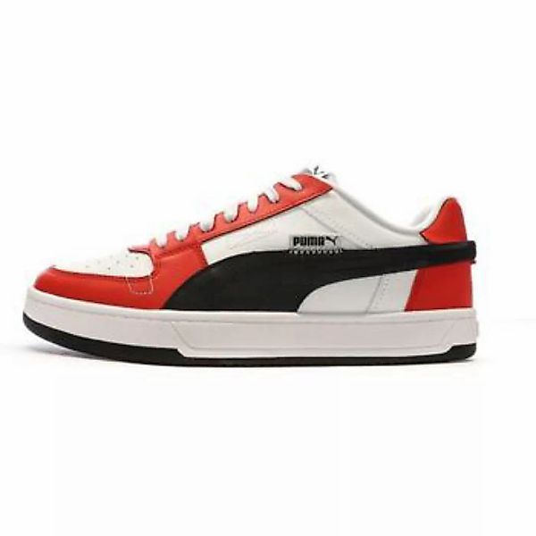 Puma  Sneaker CAVEN 2.0 VTG günstig online kaufen