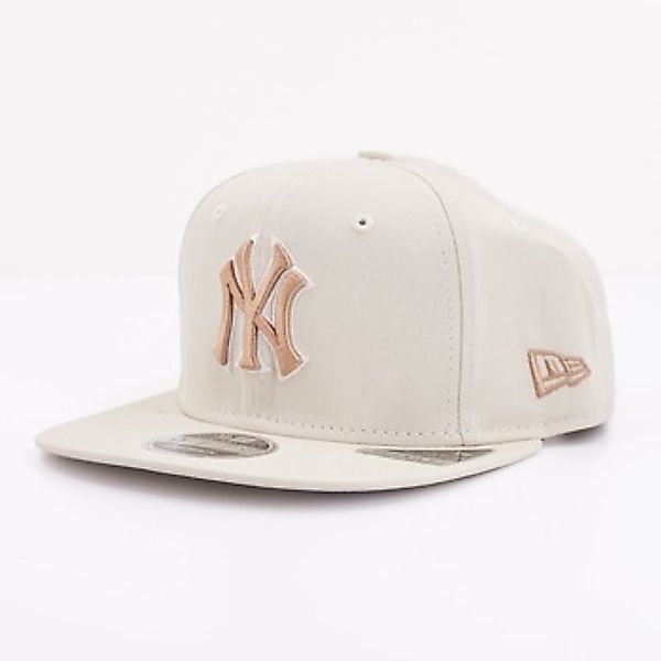 New-Era  Schirmmütze WS 9FIFTY OF günstig online kaufen