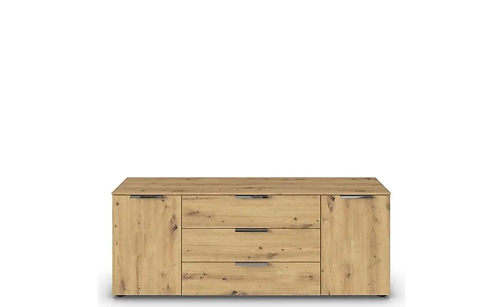 rauch Schubkastenkommode "Kommode Türkommode Sideboard Kombikommode FLIPP" günstig online kaufen